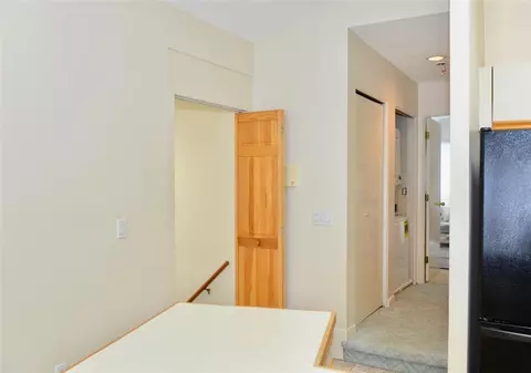 876 Halifax Dr, Warwick, RI 02886 photo 10
