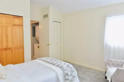 876 Halifax Dr, Warwick, RI 02886 photo 20