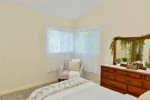 876 Halifax Dr, Warwick, RI 02886 photo 19