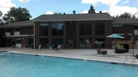 876 Halifax Dr, Warwick, RI 02886 photo 23
