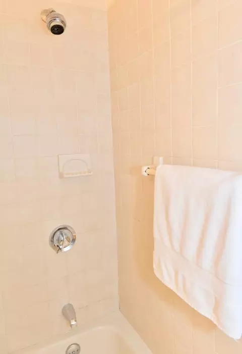 876 Halifax Dr, Warwick, RI 02886 photo 15