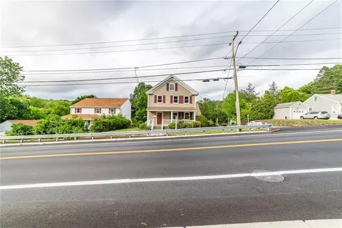 273 Great Rd, North Smithfield, RI 02896