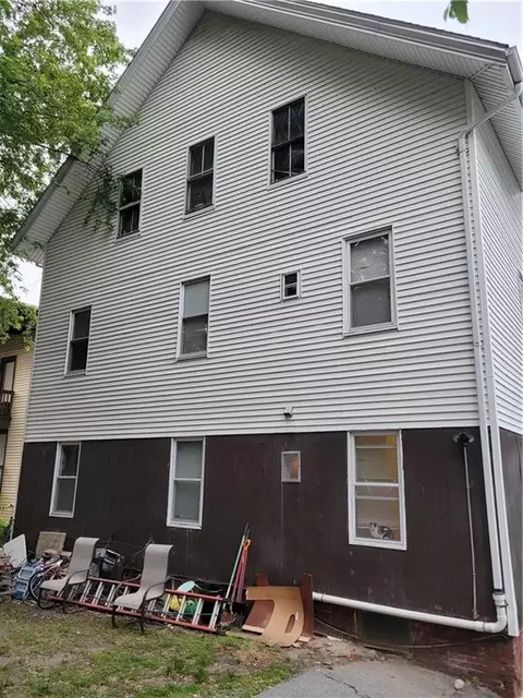 212 First Ave, Woonsocket, RI 02895 photo 15