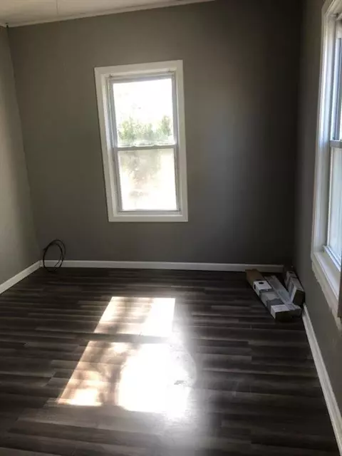 212 First Ave, Woonsocket, RI 02895 photo 3