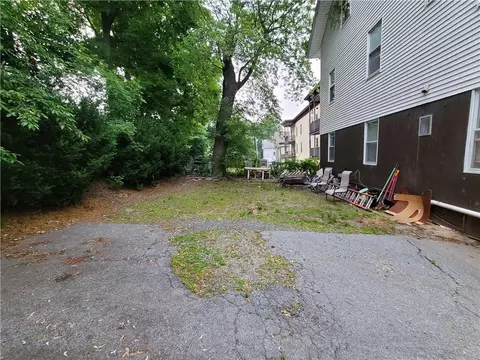 212 First Ave, Woonsocket, RI 02895 photo 13