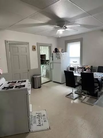 212 First Ave, Woonsocket, RI 02895 photo 10