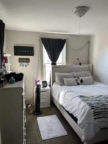 212 First Ave, Woonsocket, RI 02895 photo 17