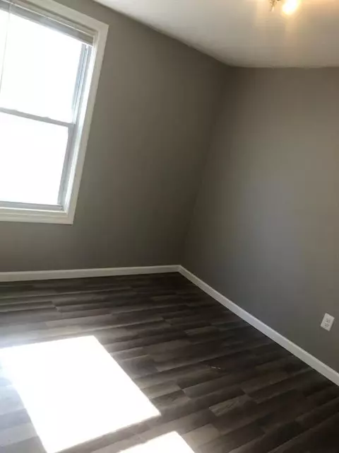 212 First Ave, Woonsocket, RI 02895 photo 5