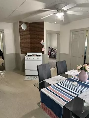 212 First Ave, Woonsocket, RI 02895 photo 9