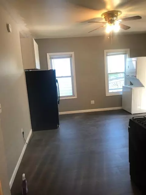 212 First Ave, Woonsocket, RI 02895 photo 6