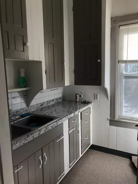 212 First Ave, Woonsocket, RI 02895 photo 7
