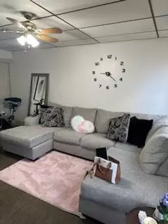212 First Ave, Woonsocket, RI 02895 photo 12