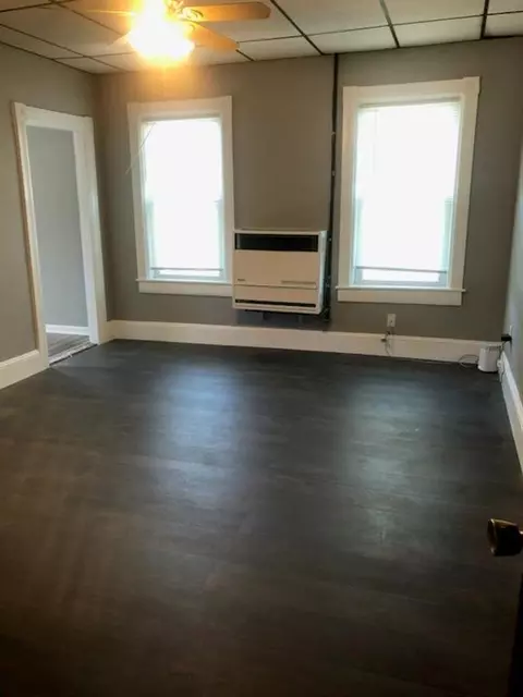 212 First Ave, Woonsocket, RI 02895 photo 2