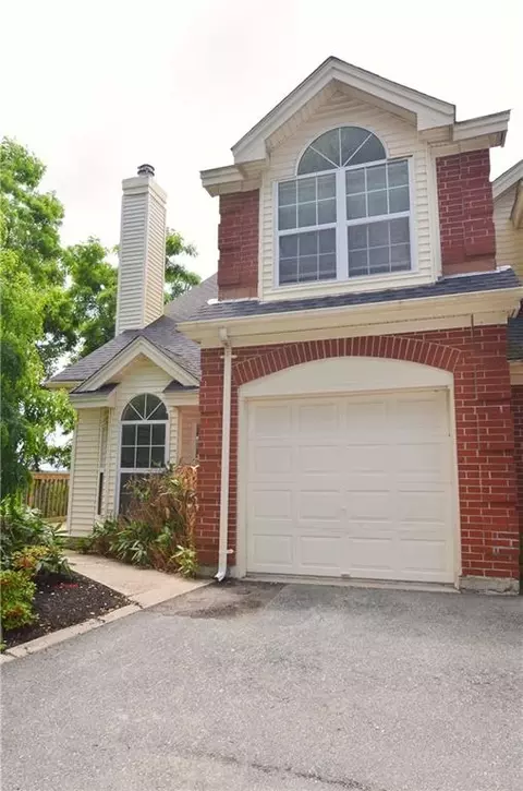 626 Smithfield Rd #408, North Providence, RI 02904