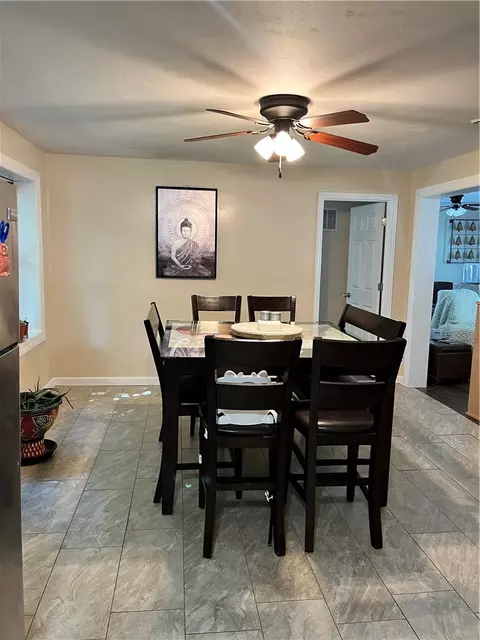 35 Manila Ave, Woonsocket, RI 02895 photo 11