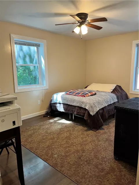 35 Manila Ave, Woonsocket, RI 02895 photo 15