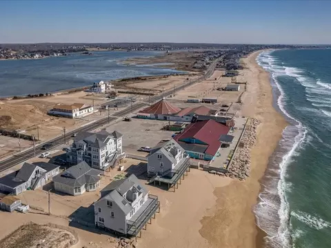319 Atlantic Ave #12, Westerly, RI 02891