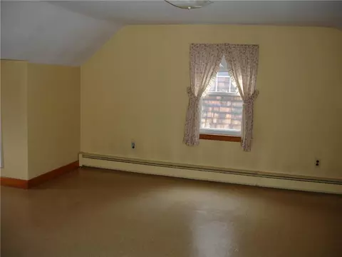 68 Bernice Ave, Woonsocket, RI 02895 photo 8
