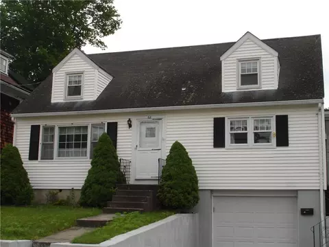 68 Bernice Ave, Woonsocket, RI 02895 photo 18
