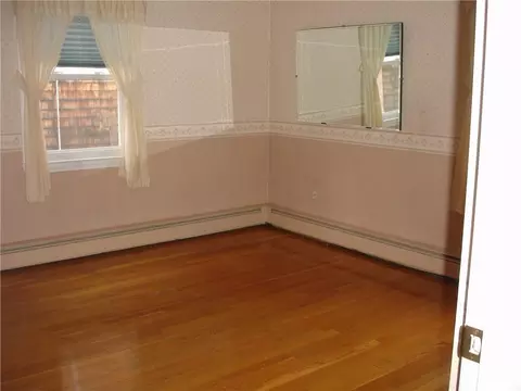 68 Bernice Ave, Woonsocket, RI 02895 photo 7