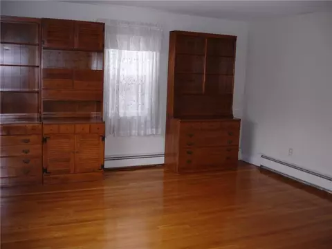 68 Bernice Ave, Woonsocket, RI 02895 photo 5