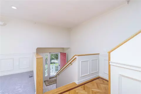 60 Margin St #101, Westerly, RI 02891 photo 14