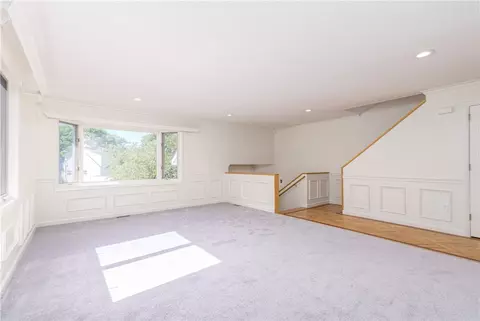 60 Margin St #101, Westerly, RI 02891 photo 10