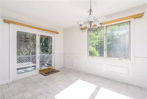 60 Margin St #101, Westerly, RI 02891 photo 21