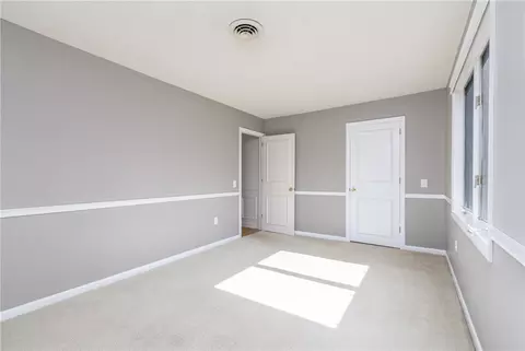 60 Margin St #101, Westerly, RI 02891 photo 30