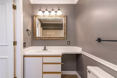 60 Margin St #101, Westerly, RI 02891 photo 34