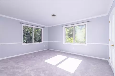 60 Margin St #101, Westerly, RI 02891 photo 25