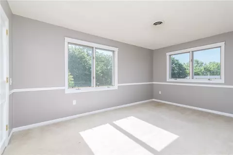 60 Margin St #101, Westerly, RI 02891 photo 29