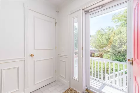 60 Margin St #101, Westerly, RI 02891 photo 15