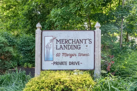 60 Margin St #101, Westerly, RI 02891 photo 2