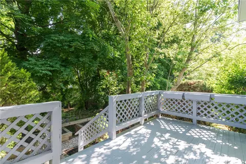 60 Margin St #101, Westerly, RI 02891 photo 5