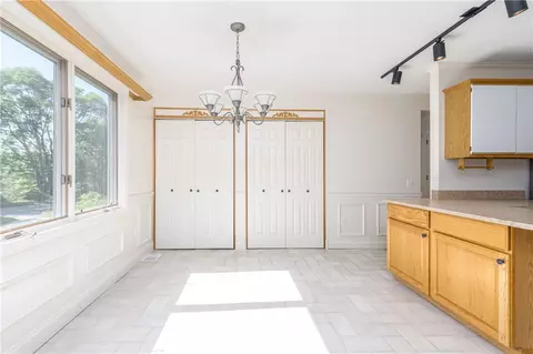 60 Margin St #101, Westerly, RI 02891 photo 22
