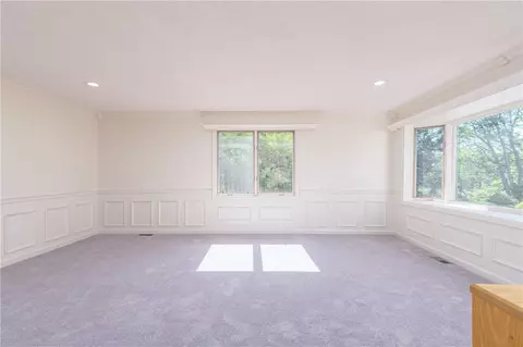 60 Margin St #101, Westerly, RI 02891 photo 11
