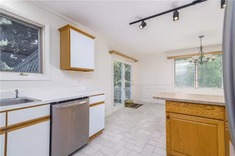 60 Margin St #101, Westerly, RI 02891 photo 19