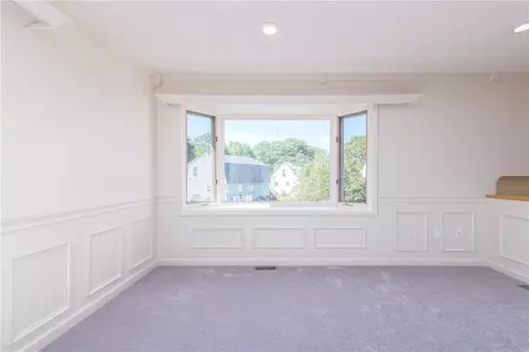 60 Margin St #101, Westerly, RI 02891 photo 12