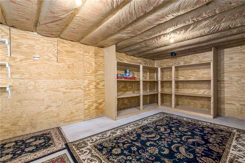 60 Margin St #101, Westerly, RI 02891 photo 37