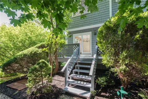 60 Margin St #101, Westerly, RI 02891 photo 47