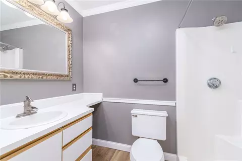 60 Margin St #101, Westerly, RI 02891 photo 33