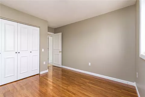 60 Margin St #101, Westerly, RI 02891 photo 32
