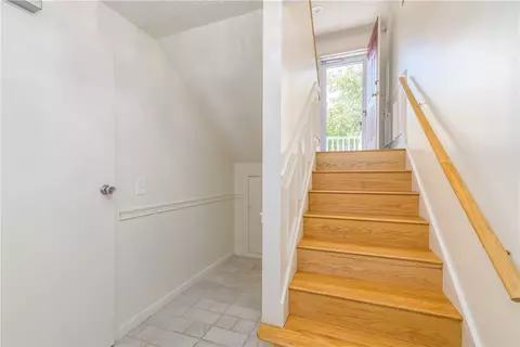 60 Margin St #101, Westerly, RI 02891 photo 35