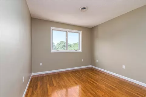 60 Margin St #101, Westerly, RI 02891 photo 31