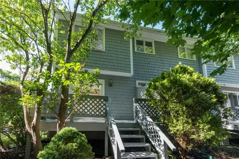 60 Margin St #101, Westerly, RI 02891 photo 46