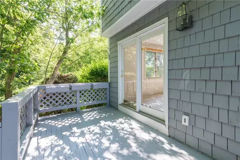 60 Margin St #101, Westerly, RI 02891 photo 45