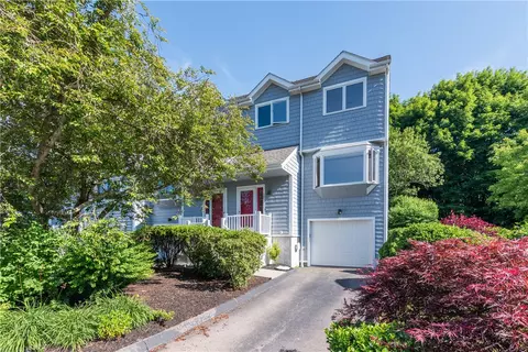 60 Margin St #101, Westerly, RI 02891 photo 42