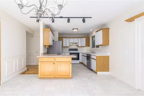 60 Margin St #101, Westerly, RI 02891 photo 20