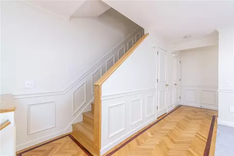 60 Margin St #101, Westerly, RI 02891 photo 8